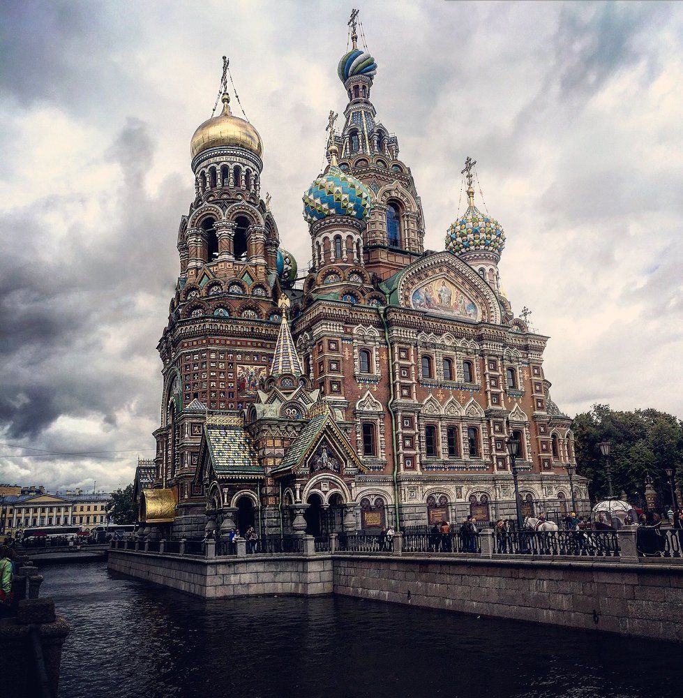 Cathedral