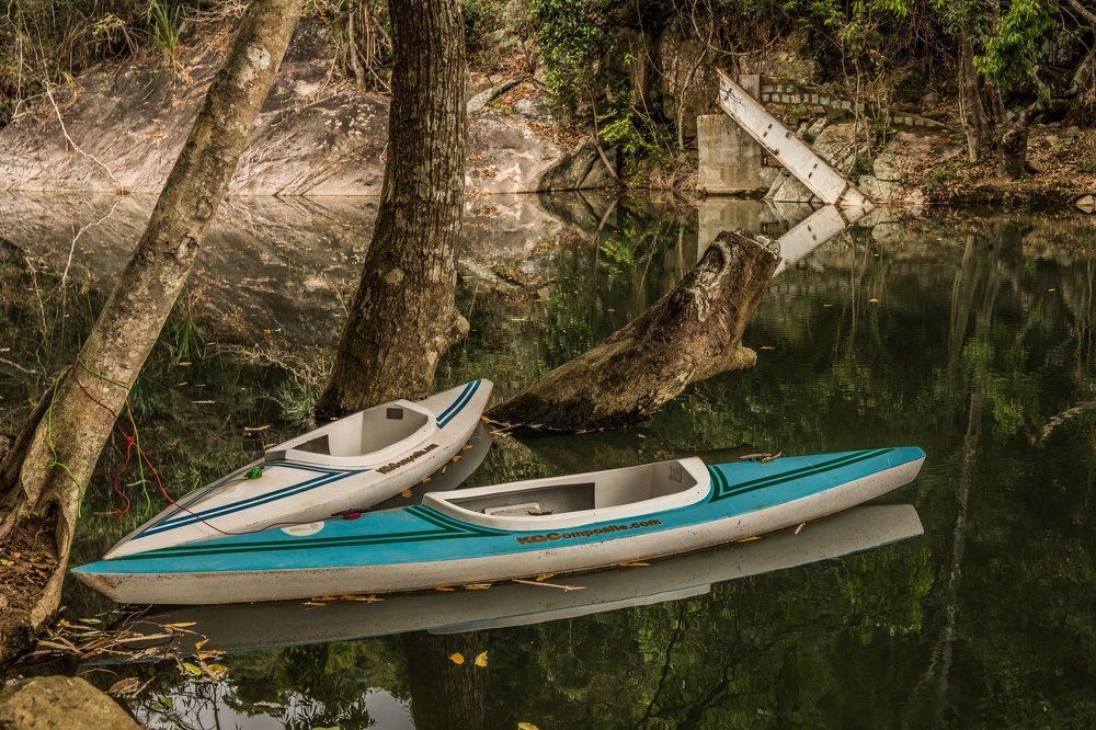 Photograph by Димтрий