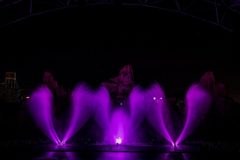 Photograph by Димтрий