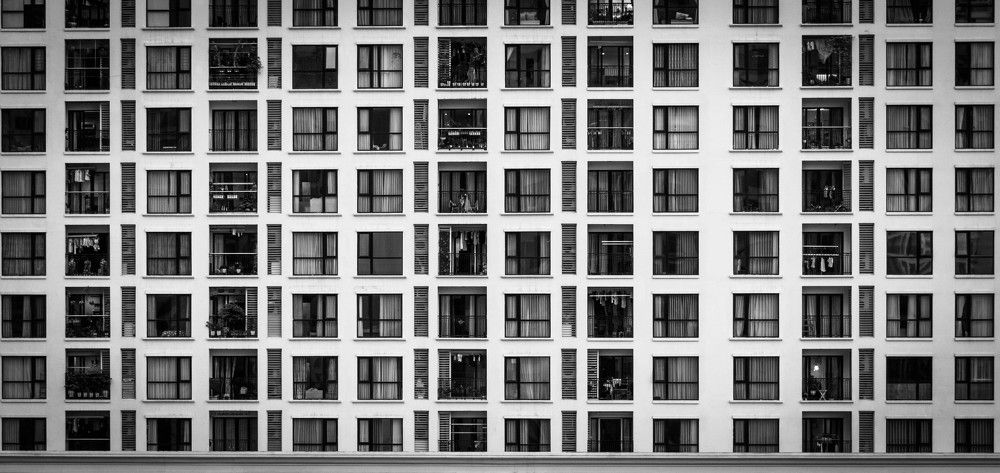 Photograph by Зиеп Минь Чиен Чан