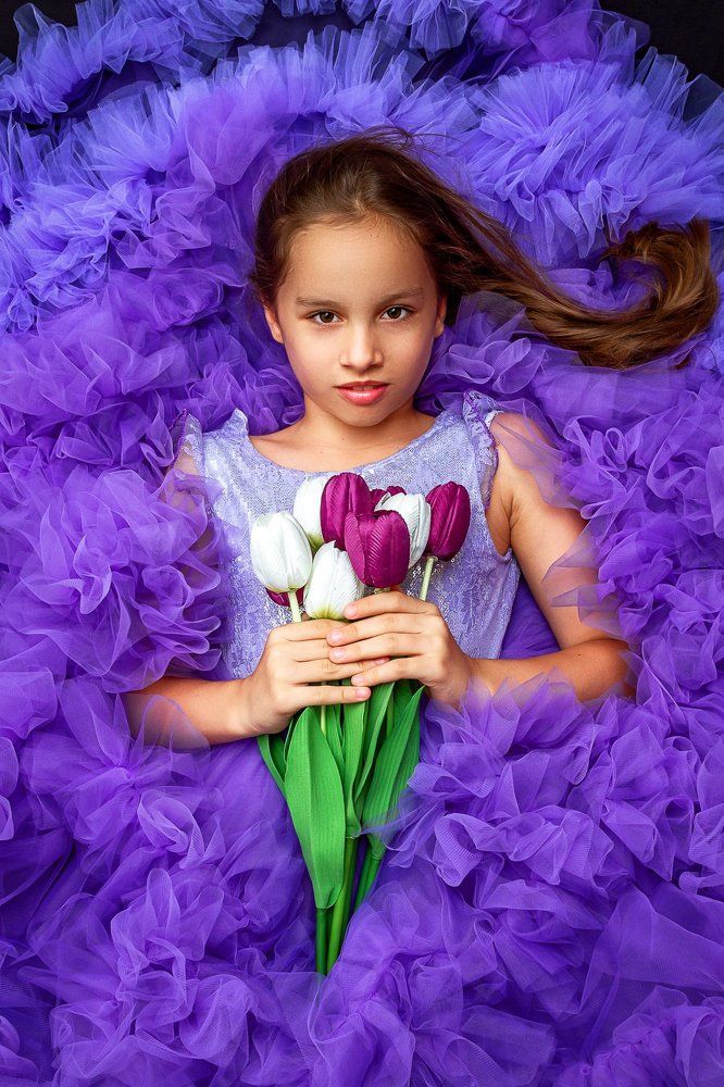 Photograph by Юрий Родионов