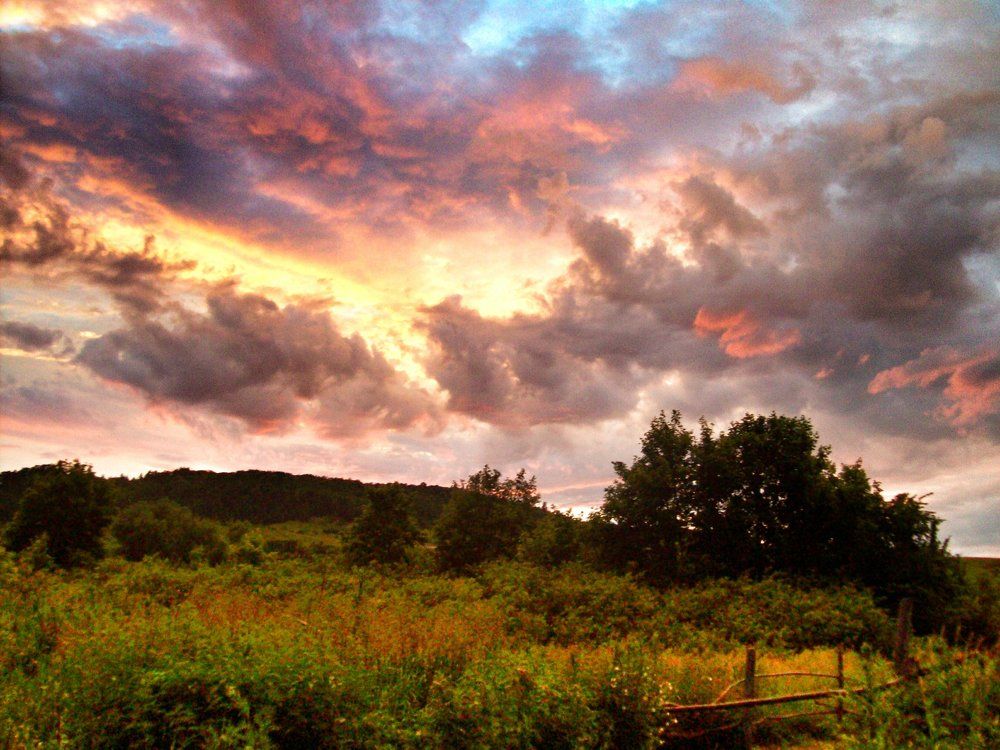 Photograph by Живулин Илья