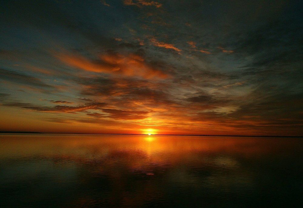 Photograph by Живулин Илья