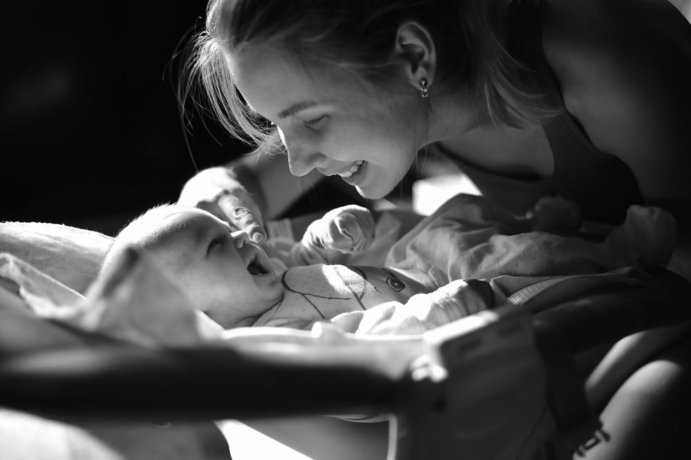 Photograph by Сергей Ивания