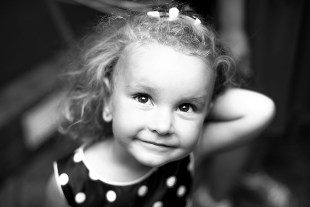 Photograph by Сергей Ивания