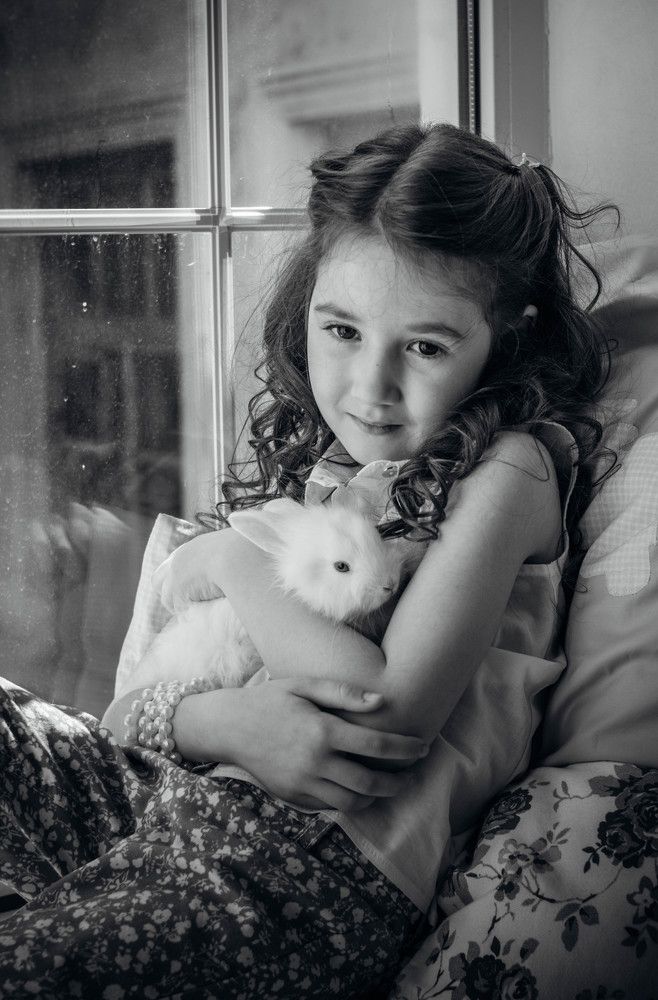 Фотография автора Gulyara Rostovtseva