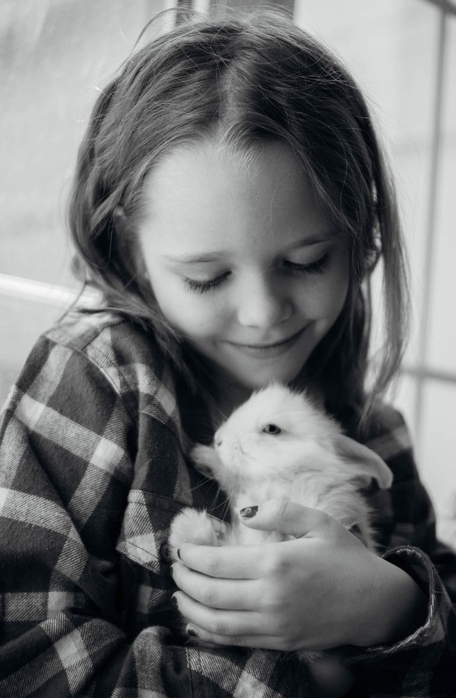 Фотография автора Gulyara Rostovtseva