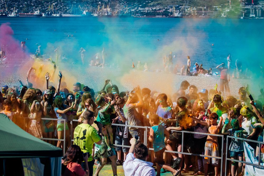 Фотография автора Gulyara Rostovtseva