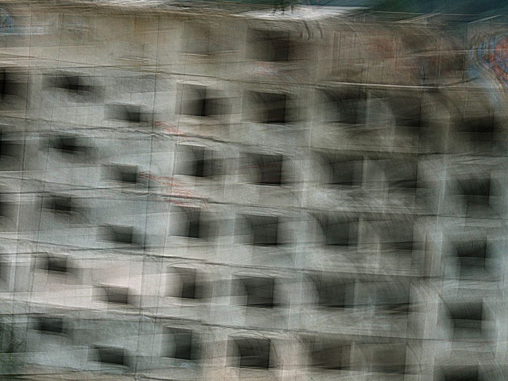 Остановка...