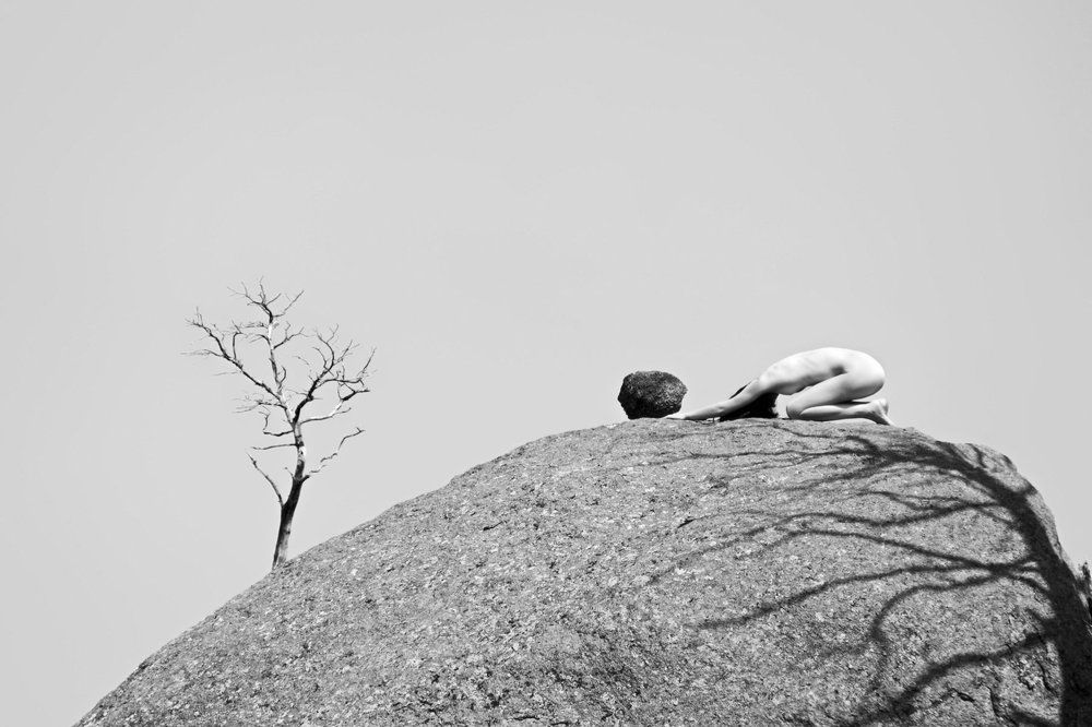 Photograph by Стас Кадрулёв