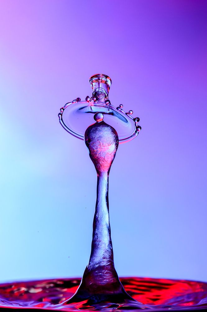 Photograph by Евгений Чуканов