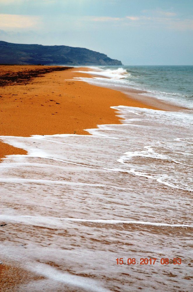 Photograph by Оля