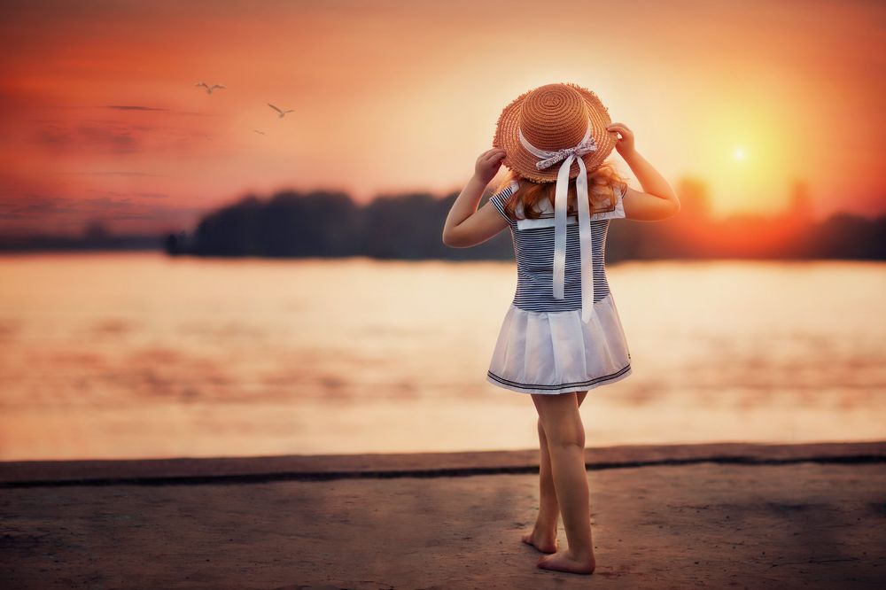 Photograph by Митина Оксана