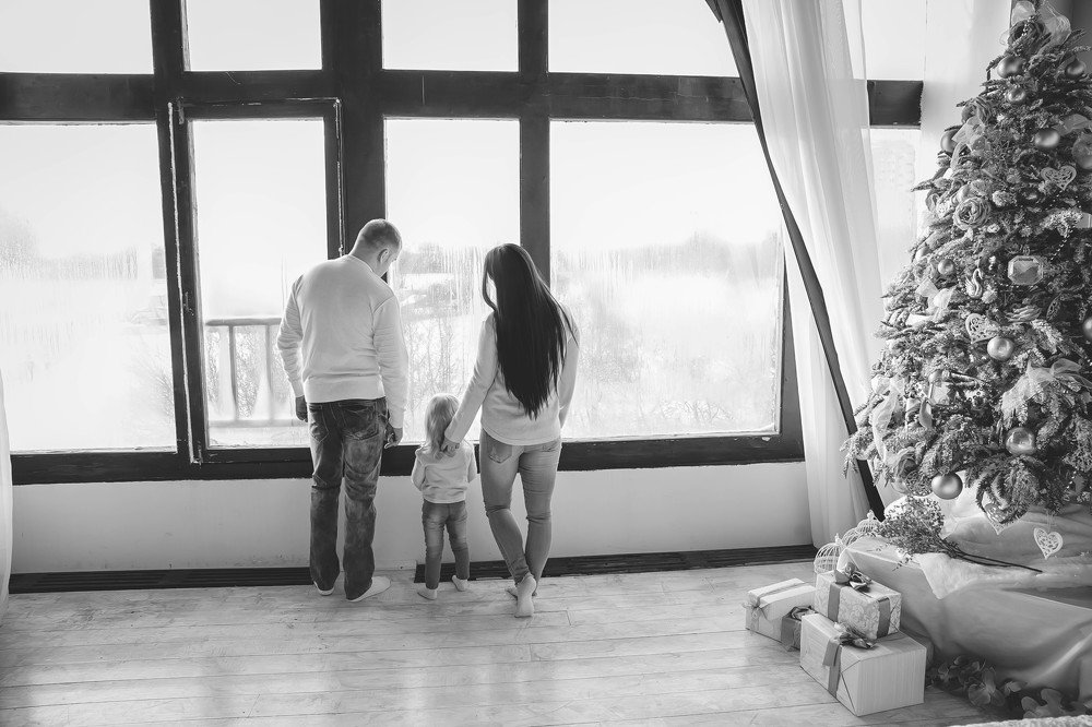 Photograph by Сафонова Татьяна