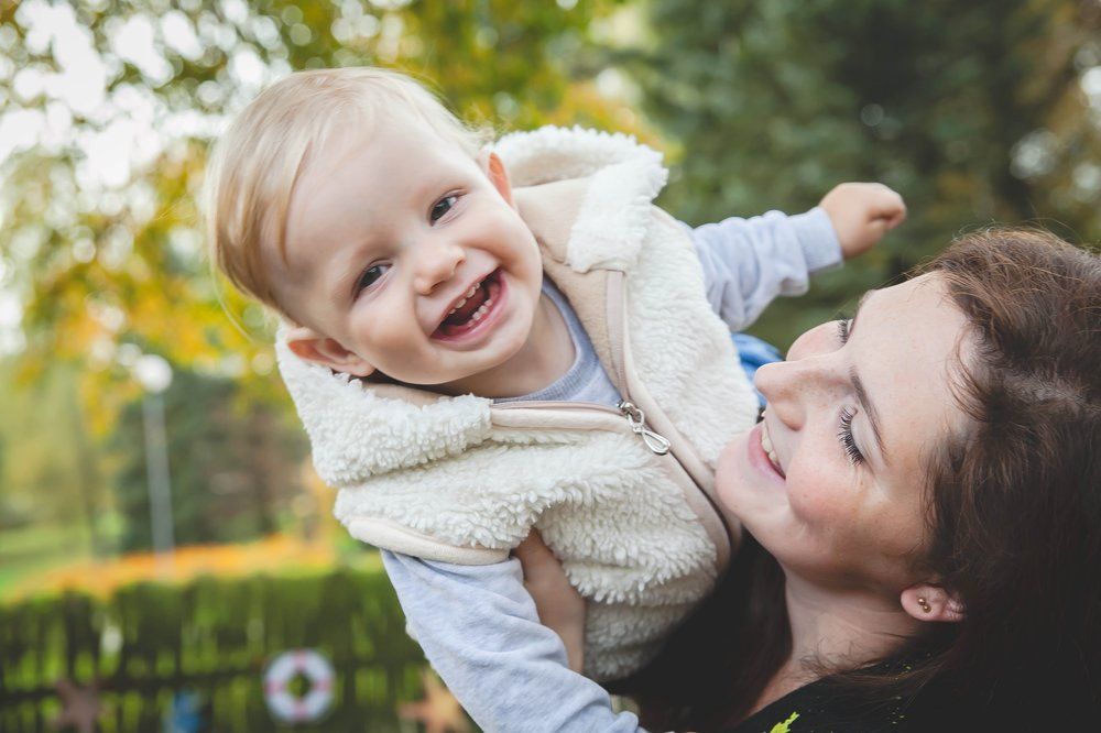 Photograph by Сафонова Татьяна