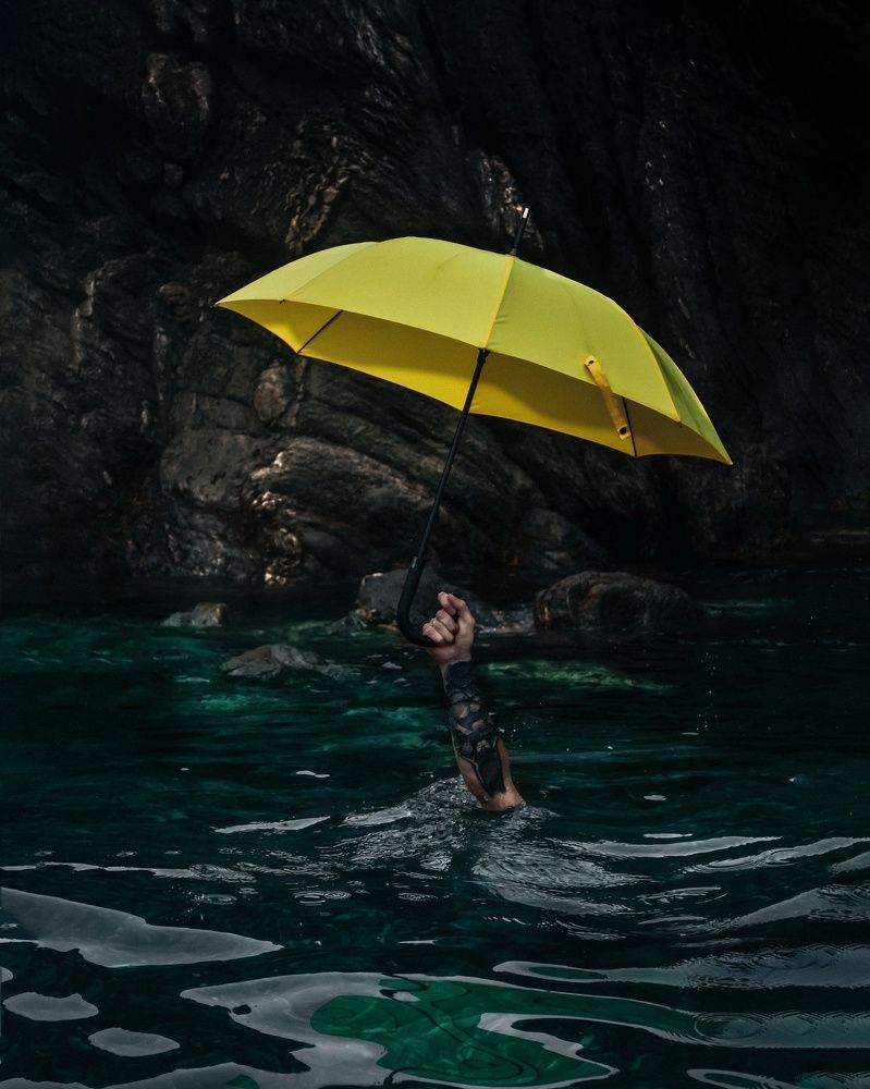 Реальность