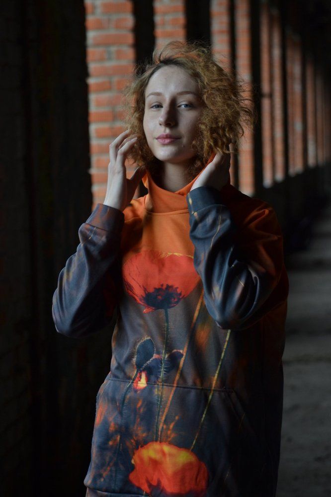 Photograph by Анна Алексеева