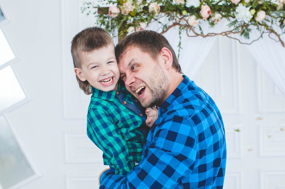 Photograph by Сафонова Татьяна