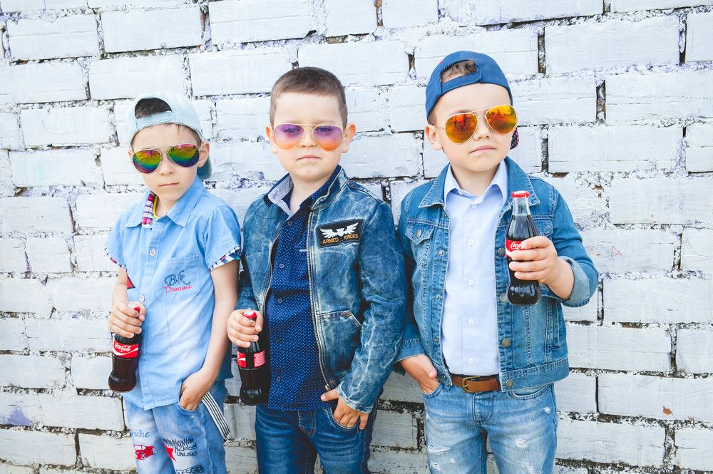 Photograph by Сафонова Татьяна