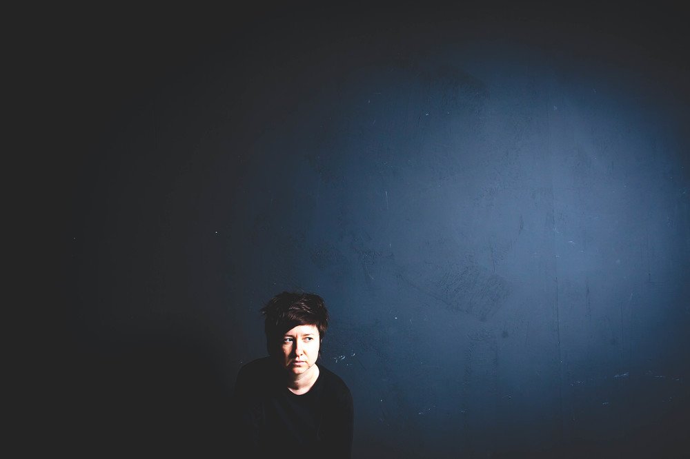 Photograph by Сафонова Татьяна