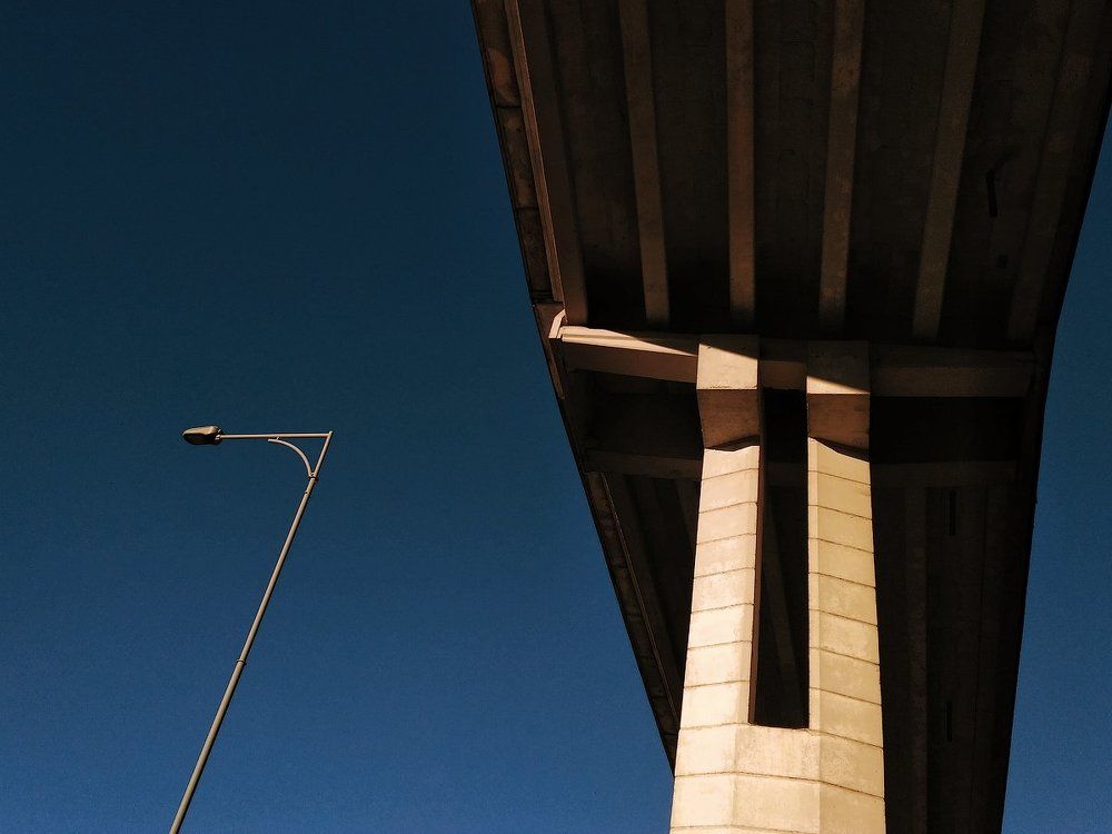 Photograph by Руслан Шарипов