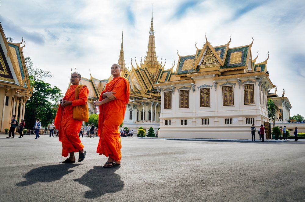 Просветленный