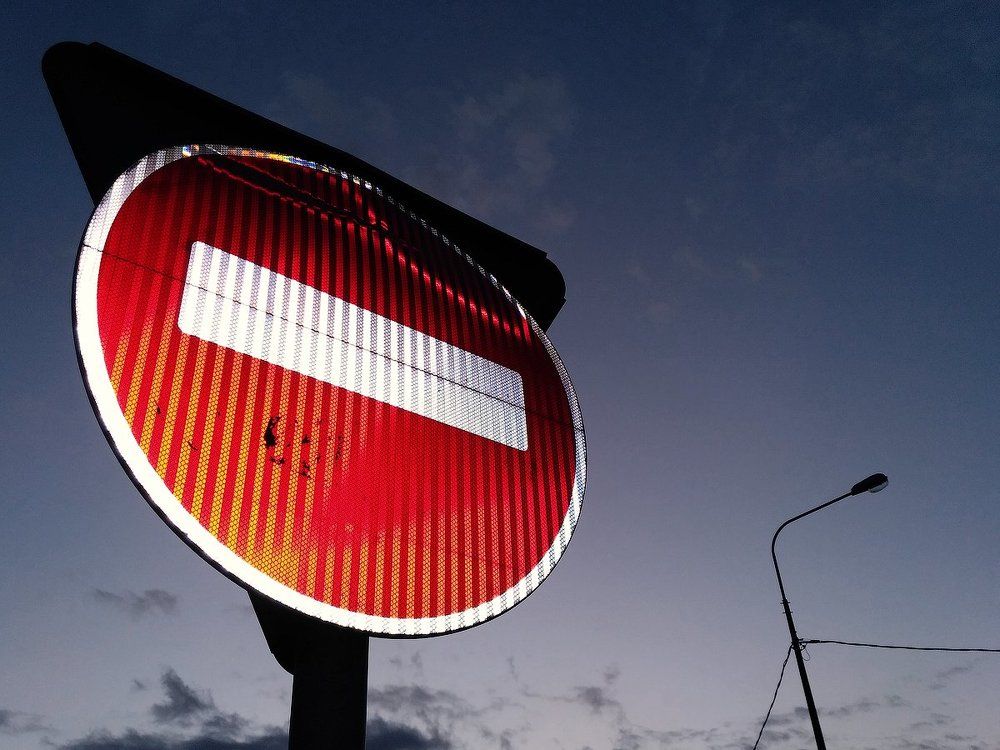 Photograph by Руслан Шарипов