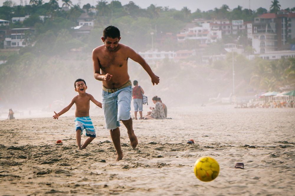 Сборной России посвящается