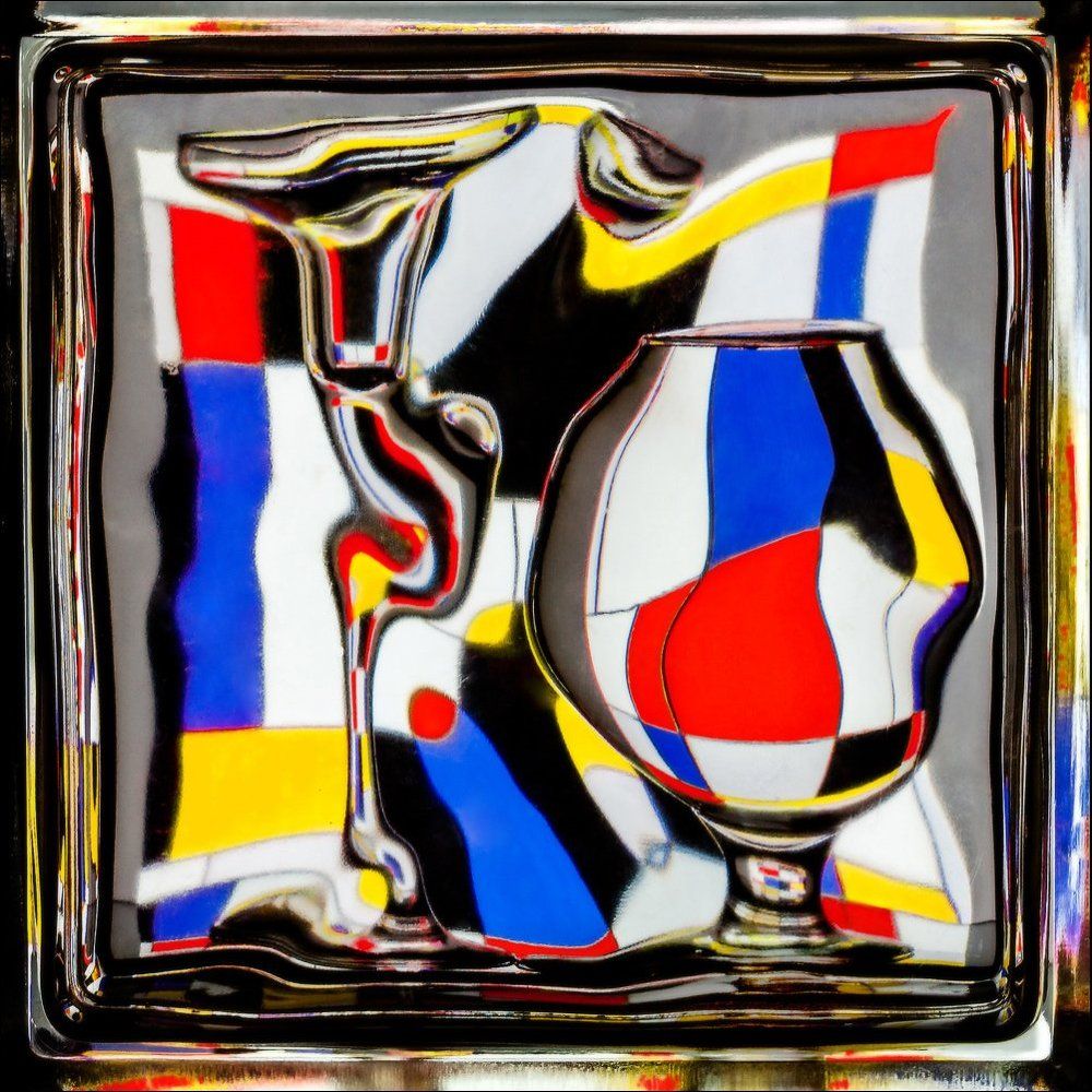 Праздник к нам приходит..