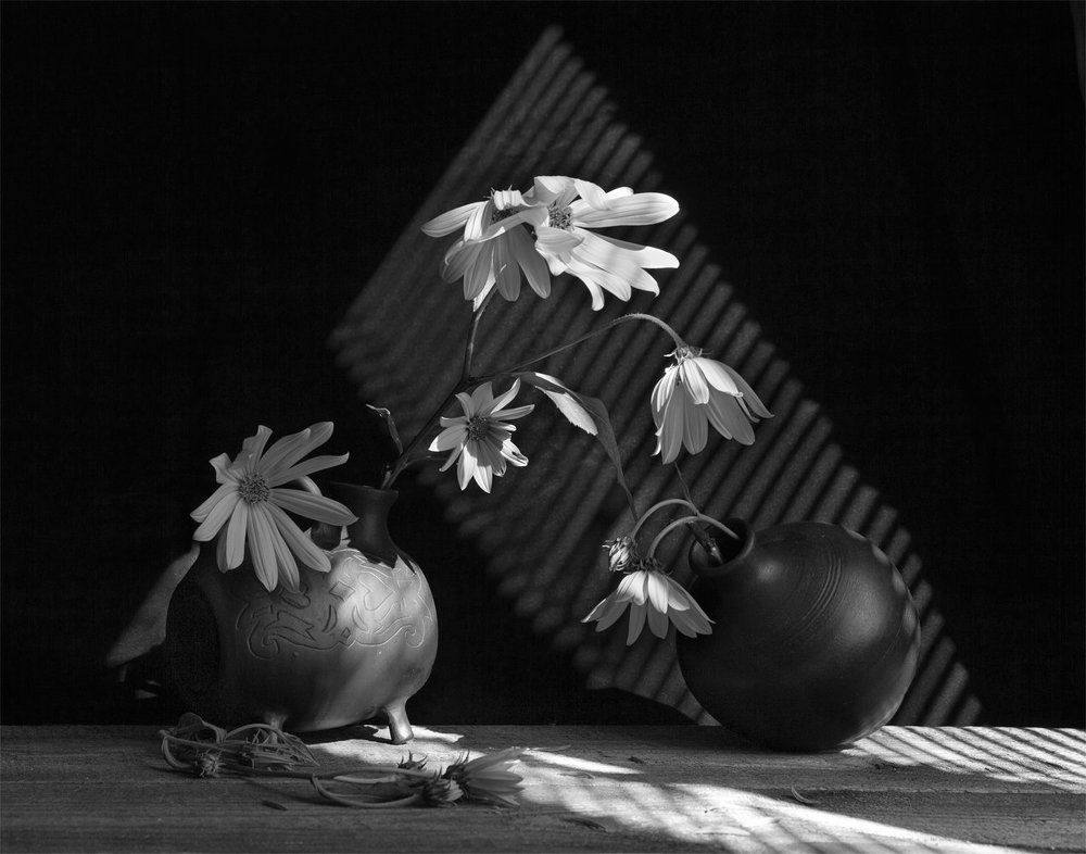 Треугольники