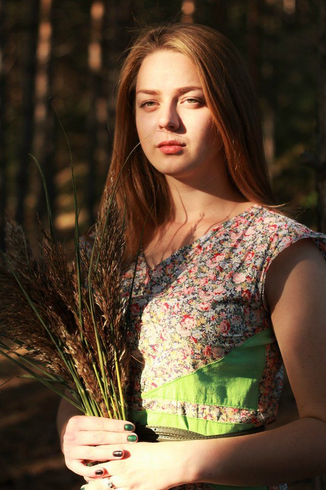 Каве Лизард