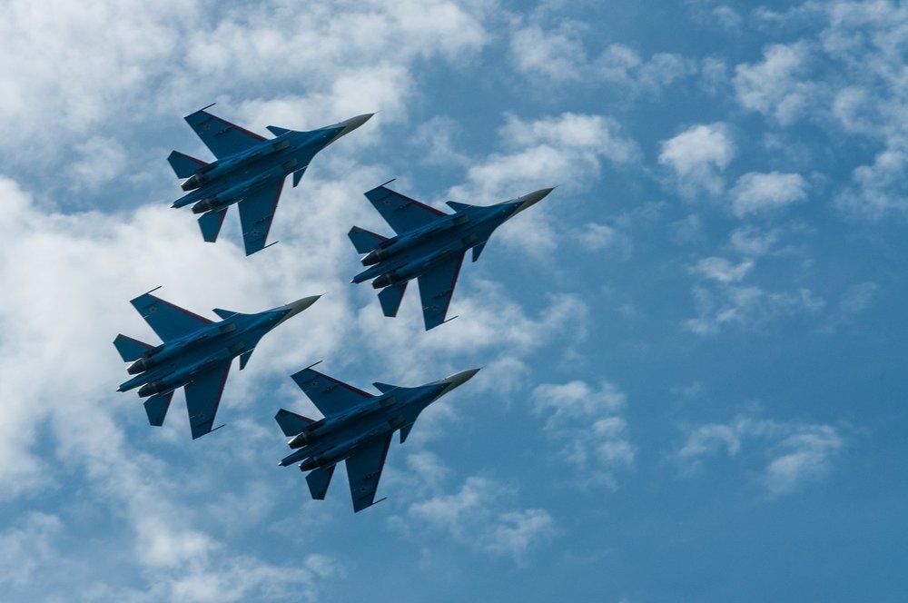 Фотография автора Fil Novosibirez