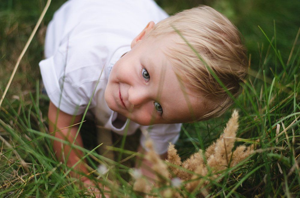 Photograph by Оксана Худошина