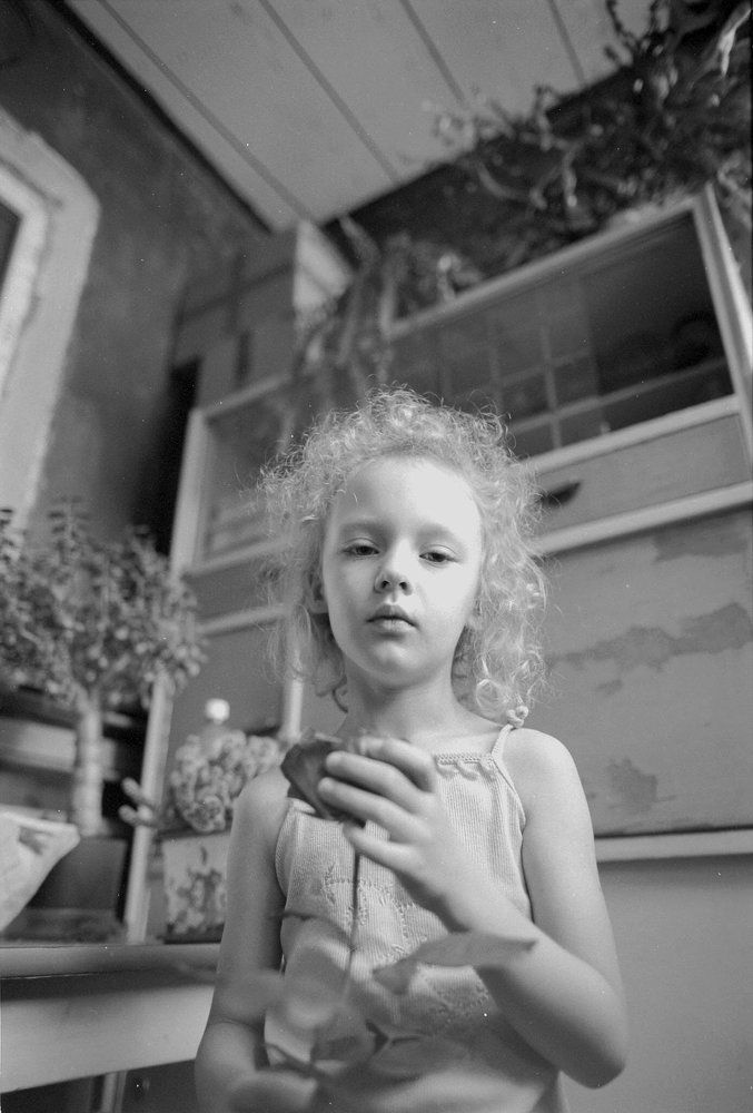 Photograph by Григорий Привезенцев