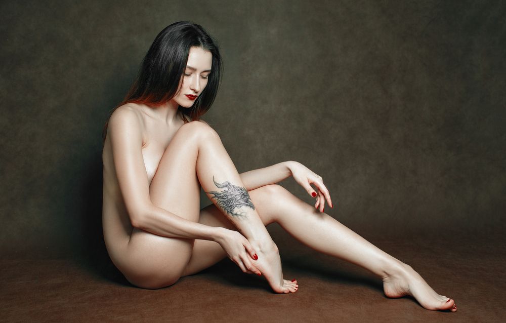 Photograph by St.Pershin