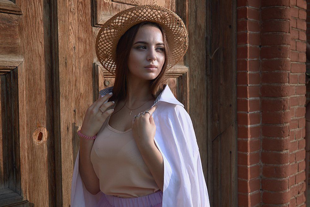 Photograph by Алёна Куклина