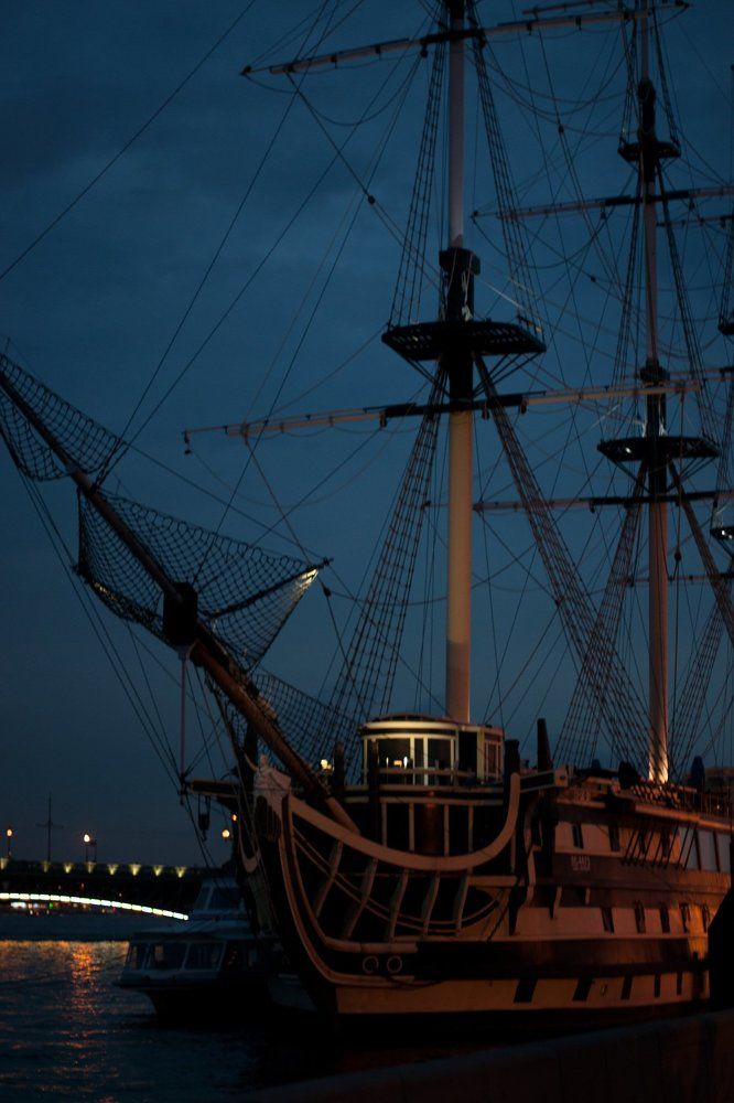 Photograph by Вероника Кочановская