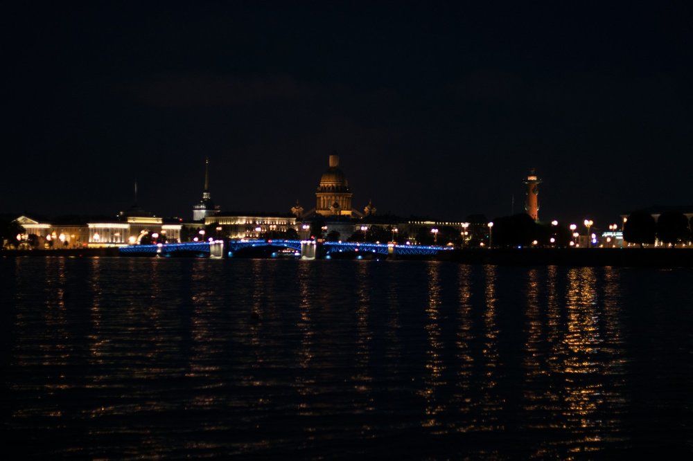 Photograph by Вероника Кочановская