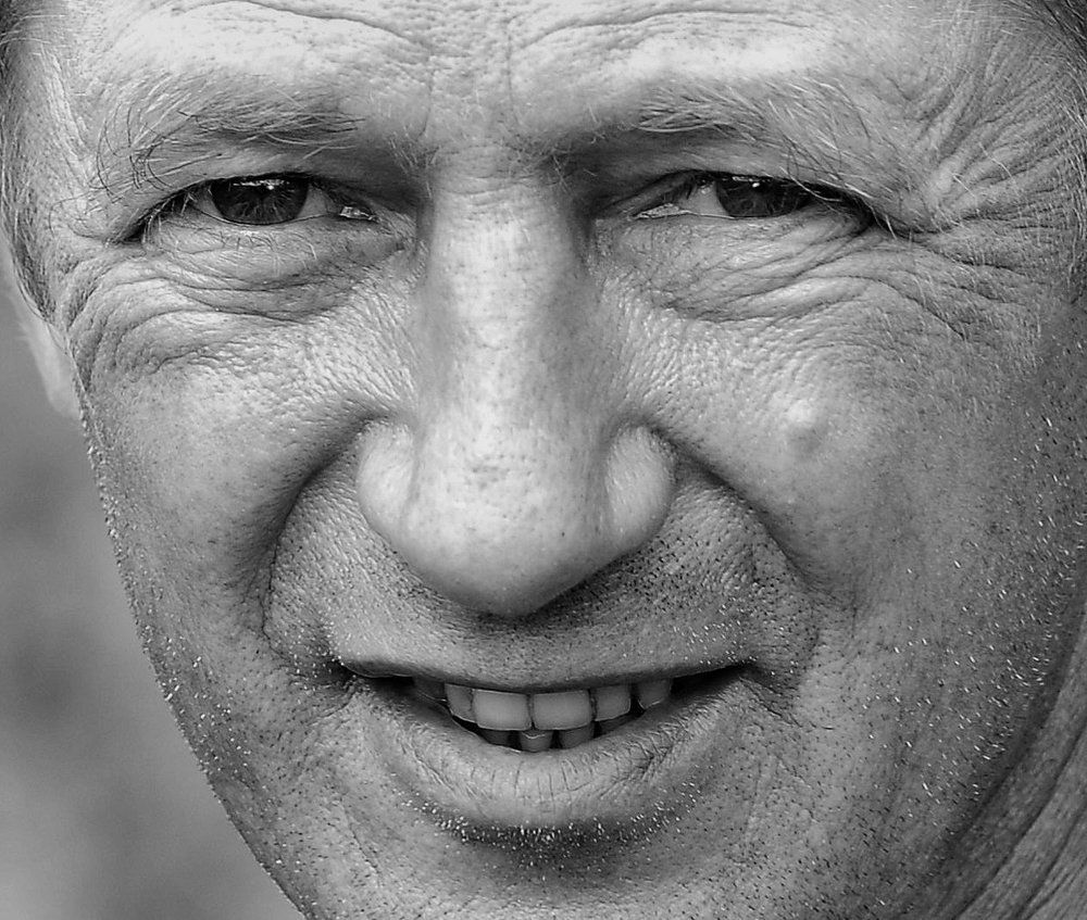 Photograph by Чулков Иван