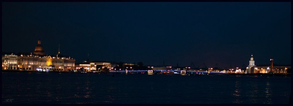 Photograph by Вероника Кочановская