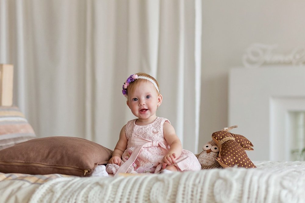 Photograph by Татьяна Никитина