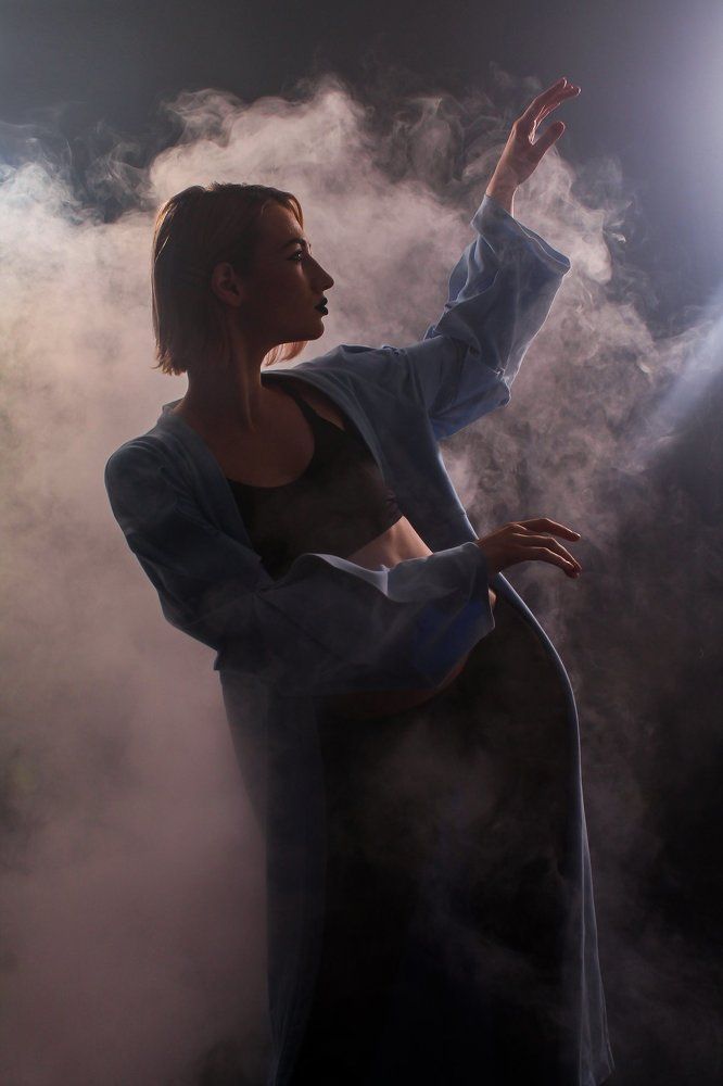 Photograph by Алина