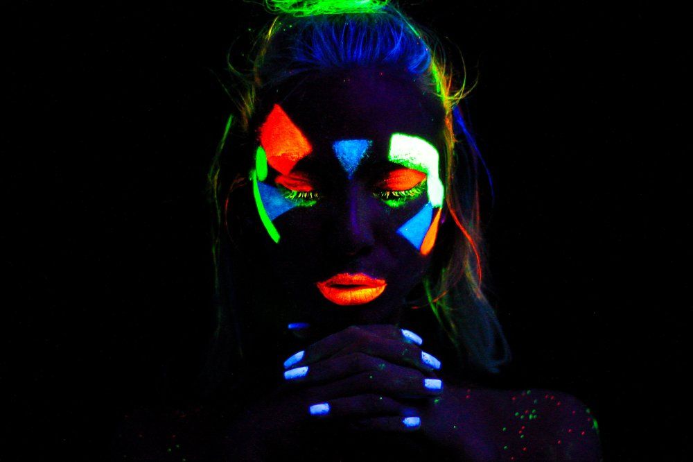 Photograph by Алина