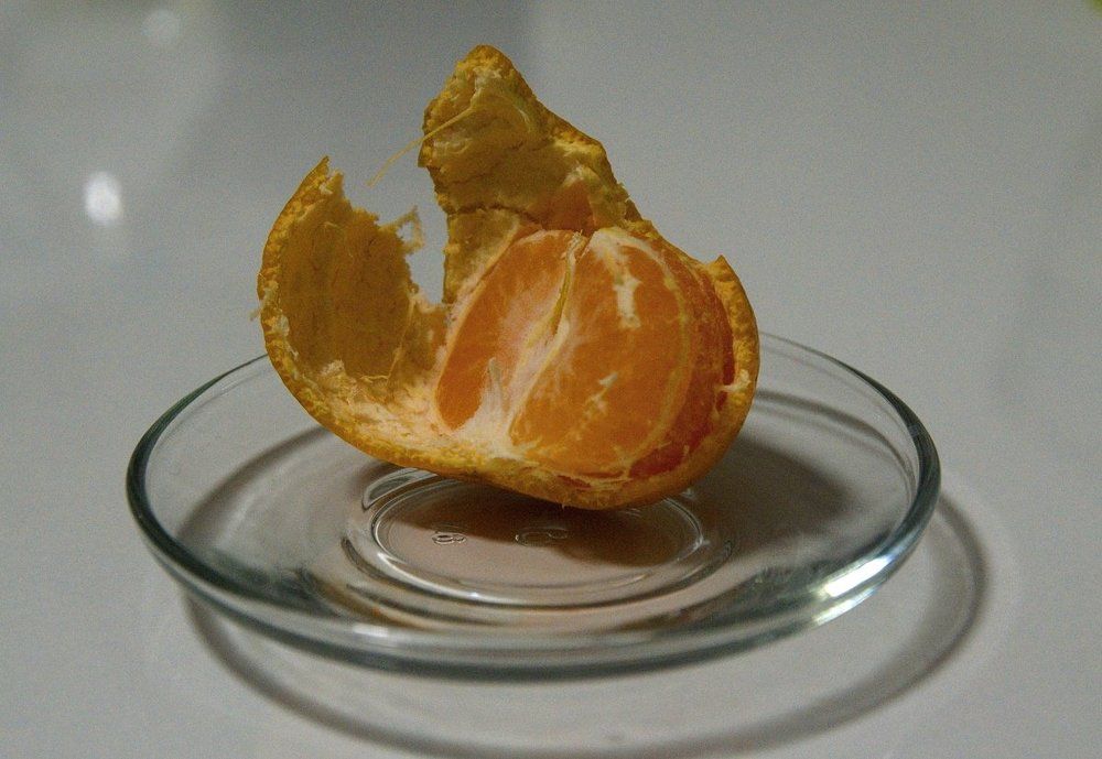 Красив и вкусен