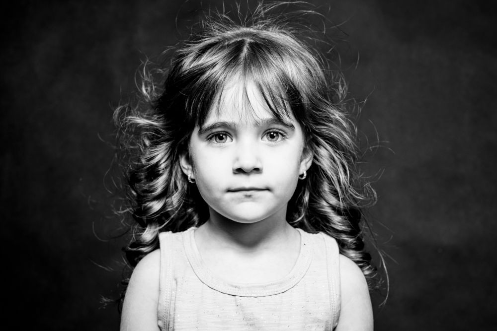 Photograph by Анжела Талибджанова