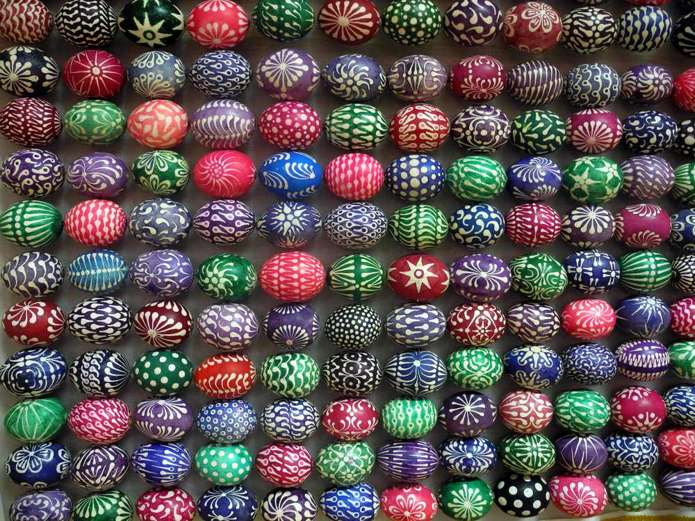 Фото с ковром