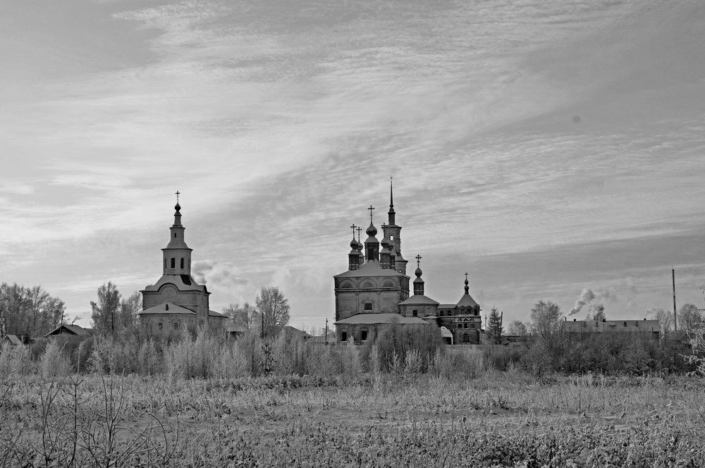 серебро
