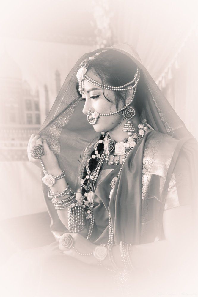 Фотография автора Nafiz Imtiaz