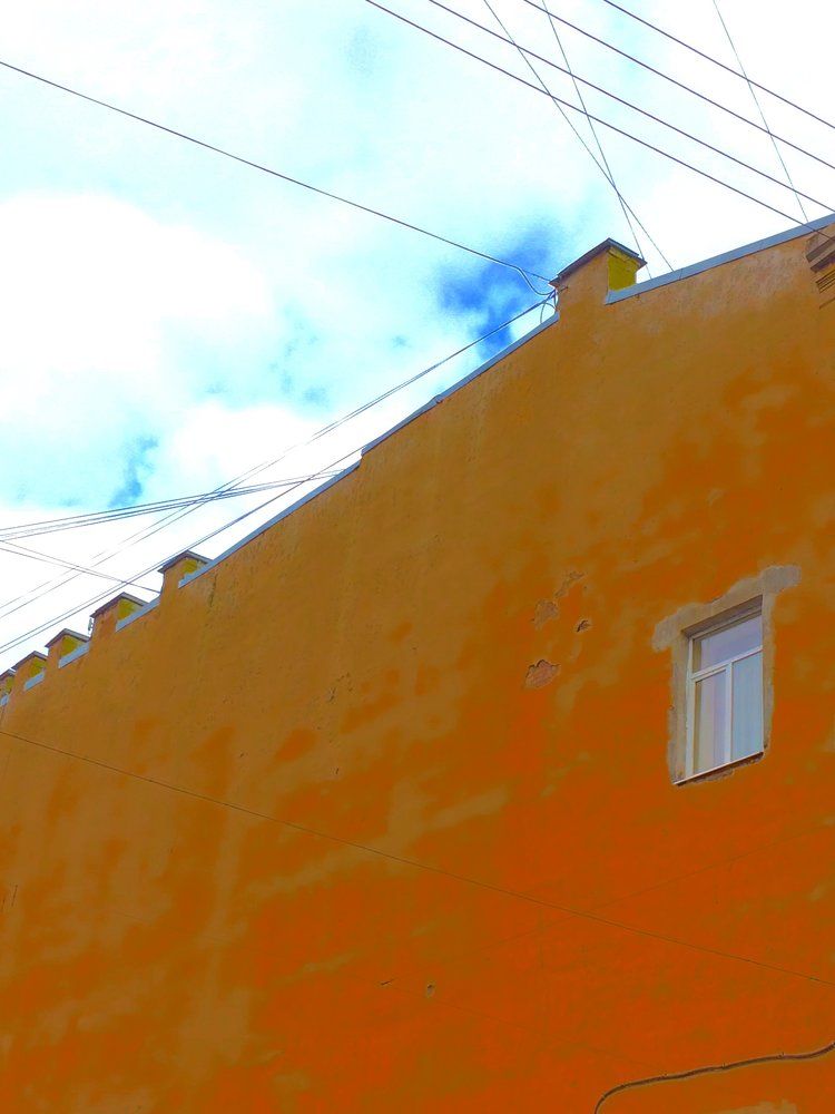 Фотография автора Светлана Дунаева