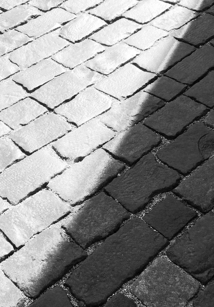 Фотография автора Светлана Дунаева